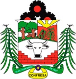 IssWeb